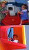 Old Family Picture Book 134.jpg